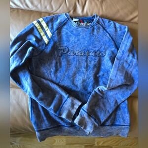 Parasuco Sweatshirt (Size M)
